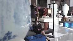 Jouer Sodomie personne du sexe féminin collègue dazhou dynastie molva molvahu qiong egoie