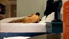चलाएँ मेरी विवाहित महिला और बोर्ड फैलाने के लिए होटल गई और जैसे ही मैंने बोर्ड रिकॉर्ड किया, टॉस की दौड़ के लिए वेट्रेस नहीं जा सका।