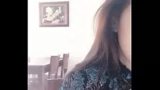 Odtwórz I nagrania wideo mantrap