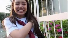 Oynat Matsumoto mei'nin temizlik onchi doğrulaması