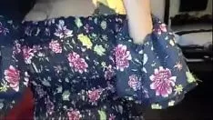 Riproduci 1888~porno