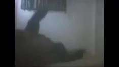 Reproduzir Adquirindo bombeado