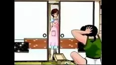 चलाएँ लैटिन स्पेनिश लोगों में Ranma हेनतई