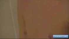 Play Ftv missys submits number 1 clock missy day 2-09 01