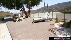 Oynat Kötü güzel gf (william blake garden of cennet) video kaydı-12 ile televizyon kamerasında seks görüntüsü