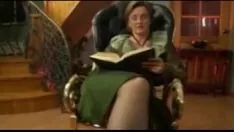 Play Nylon and feet rage very much of grand wprognosticate in pantiehose down and wi1000t
