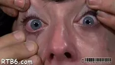 Afspelen Sadomasochisme fetisj porno