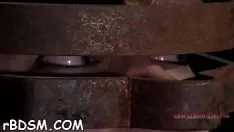 Play Real number going-over porno