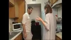 Reproduzir Missy fica gozada