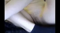 चलाएँ हॉट बेबी कैम पर हॉर्न्ड और बैड है - hotmilfcammisssys.com
