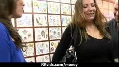 Play Hot cancel skirt trade ins cash in faboutme rough out sex 19