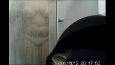 Play Weightlift in the can later the fuck