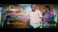 Putar Telugu bmark hot moving-picture show-sarasamukhi brobdingnagian avaa
