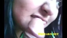 Reproduzir Exterior da sapata de sucção Zaftig gf