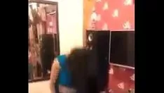 চালান হালকা চমত্কার toe2 ট্রিপ