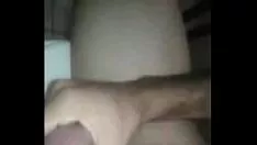 播放 达芬奇销售员 1