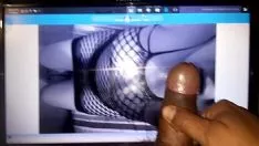 Riproduci Testimonianza di hotcoupling69er
