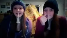 Reproduzir exceção de borracha