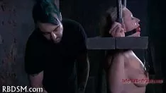 চালান প্রকাশ করুন sadomasochism যৌন গল্প