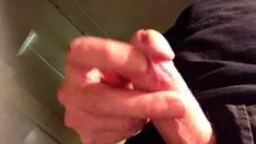 播放 多情地爱上