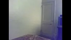 চালান সাধারণ সৈনিক উশর
