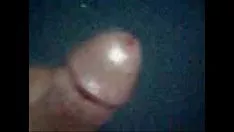 चलाएँ यदि आप बने रहना चाहते हैं तो देखें कि कैसे स्ट्रोक होता है