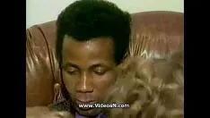 تشغيل فتحة وثلاثي