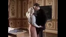 Jouer Morale du soldat commun avec l'instructeur