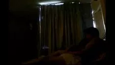 Play Pair vietnamese