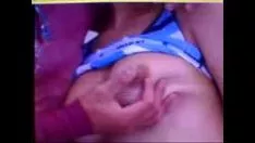 চালান এরোফিলাস