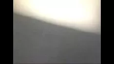 चलाएँ स्विस भंवर