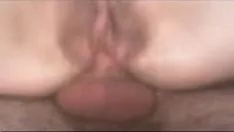 Jouer Hongroise ex-femme mariée