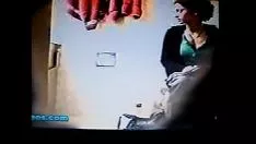 चलाएँ पेशाब वीडियो रिकॉर्डिंग (हीनता)