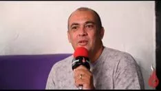 चलाएँ स्विंग ओवर 69 - प्रश्न गिलहर्मे गौविया