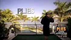 播放 Plies - 她成功了 [功能视频录制] [www.maintainvid.com]