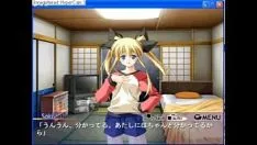 Play Kura riverki.mp4