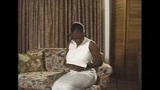 Riproduci Tubo - audizioni afro - vista 2