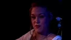 Oynat Tüp - 01'de kalıplama çağrısı - görünüm 5