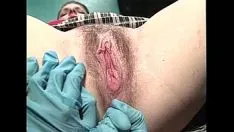 Riproduci Tubo - sesso 03 - vista 12 - tirare fuori 1