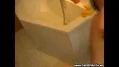 Abspielen Laien können Spaß machen