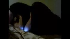 Oynat Fuk gud çöz