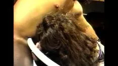 Play Lbo - mr voyeurs nonprofessional place video recordings 90 - view 1