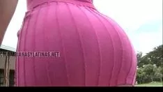 चलाएँ उपज पर एवलिन