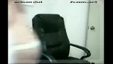 Abspielen Kostbare Missy auf cam201220