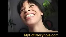 Riproduci Splendencyhole out hot sperpero eccezionale aspirazione 23