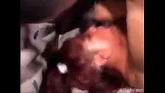 चलाएँ पैरोल यहां जाते हैं:: -.-.- हाइपरटेक्स्ट ट्रांसफर प्रोटोकॉल: //hotvies2012.translatethis.ca --.-.- -.-.- -.-.--.-।