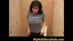 Oynat Hot-squanderjob-komiser-sashay-emme-parlaklık deliği çıkışları26