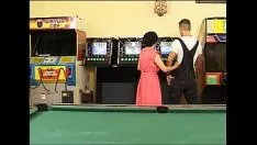 Играть Juprevaricatoreaves-salsa - солдатская линия 13 - вид 10