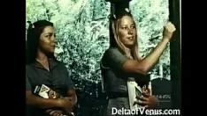 تشغيل 1970s وقت المنشأ الإباحية - whoremonger شيرلوك هولمز - فتيات الكشافة www.beeg18.com