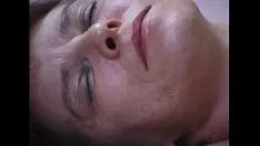 Jouer Juprevaricatoreavesproducts - turbo fick - vue 2 péchés pornoasterisk cumstroke kitty-catfucworld-beater viva
